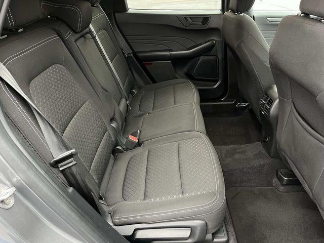 2024 Ford Escape Active FWD