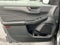 2024 Ford Escape Active FWD