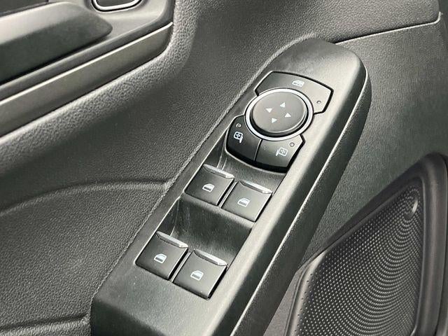 2024 Ford Escape Active FWD