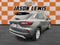 2024 Ford Escape Active FWD