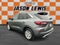 2024 Ford Escape Active FWD