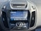 2018 Ford Escape Titanium FWD