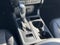 2018 Ford Escape Titanium FWD