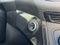 2018 Ford Escape Titanium FWD