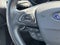 2018 Ford Escape Titanium FWD