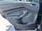 2018 Ford Escape Titanium FWD