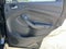 2018 Ford Escape Titanium FWD