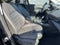 2018 Ford Escape Titanium FWD