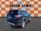 2018 Ford Escape Titanium FWD