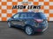 2018 Ford Escape Titanium FWD