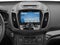 2018 Ford Escape Titanium FWD