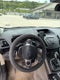 2013 Ford Escape 4WD 4dr SE