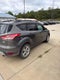 2013 Ford Escape 4WD 4dr SE