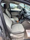 2013 Ford Escape 4WD 4dr SE