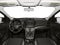 2013 Ford Escape 4WD 4dr SE