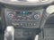2018 Ford Escape Titanium 4WD