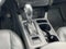 2018 Ford Escape Titanium 4WD