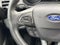 2018 Ford Escape Titanium 4WD