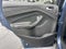 2018 Ford Escape Titanium 4WD
