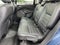 2018 Ford Escape Titanium 4WD