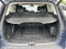 2018 Ford Escape Titanium 4WD