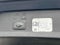 2018 Ford Escape Titanium 4WD