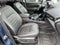 2018 Ford Escape Titanium 4WD