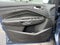 2018 Ford Escape Titanium 4WD