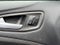 2018 Ford Escape Titanium 4WD