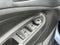2018 Ford Escape Titanium 4WD