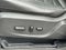 2018 Ford Escape Titanium 4WD
