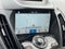 2018 Ford Escape Titanium 4WD