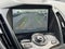 2018 Ford Escape Titanium 4WD