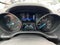 2018 Ford Escape Titanium 4WD