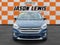 2018 Ford Escape Titanium 4WD