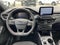 2024 Ford Escape ST-Line AWD