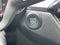 2024 Ford Escape ST-Line AWD