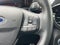 2024 Ford Escape ST-Line AWD