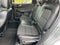 2024 Ford Escape ST-Line AWD