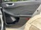 2024 Ford Escape ST-Line AWD