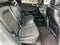 2024 Ford Escape ST-Line AWD