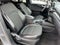 2024 Ford Escape ST-Line AWD