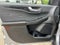 2024 Ford Escape ST-Line AWD