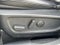 2024 Ford Escape ST-Line AWD