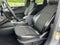 2024 Ford Escape ST-Line AWD