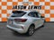 2024 Ford Escape ST-Line AWD