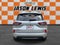 2024 Ford Escape ST-Line AWD