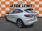2024 Ford Escape ST-Line AWD