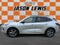 2024 Ford Escape ST-Line AWD