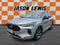2024 Ford Escape ST-Line AWD